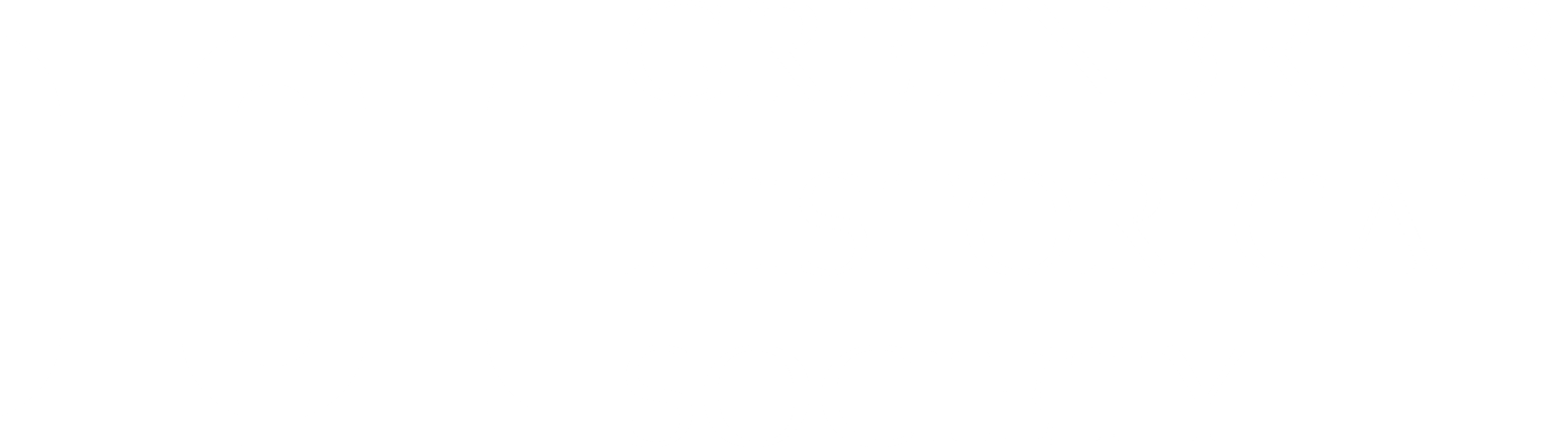 GHS White Logo-cropped