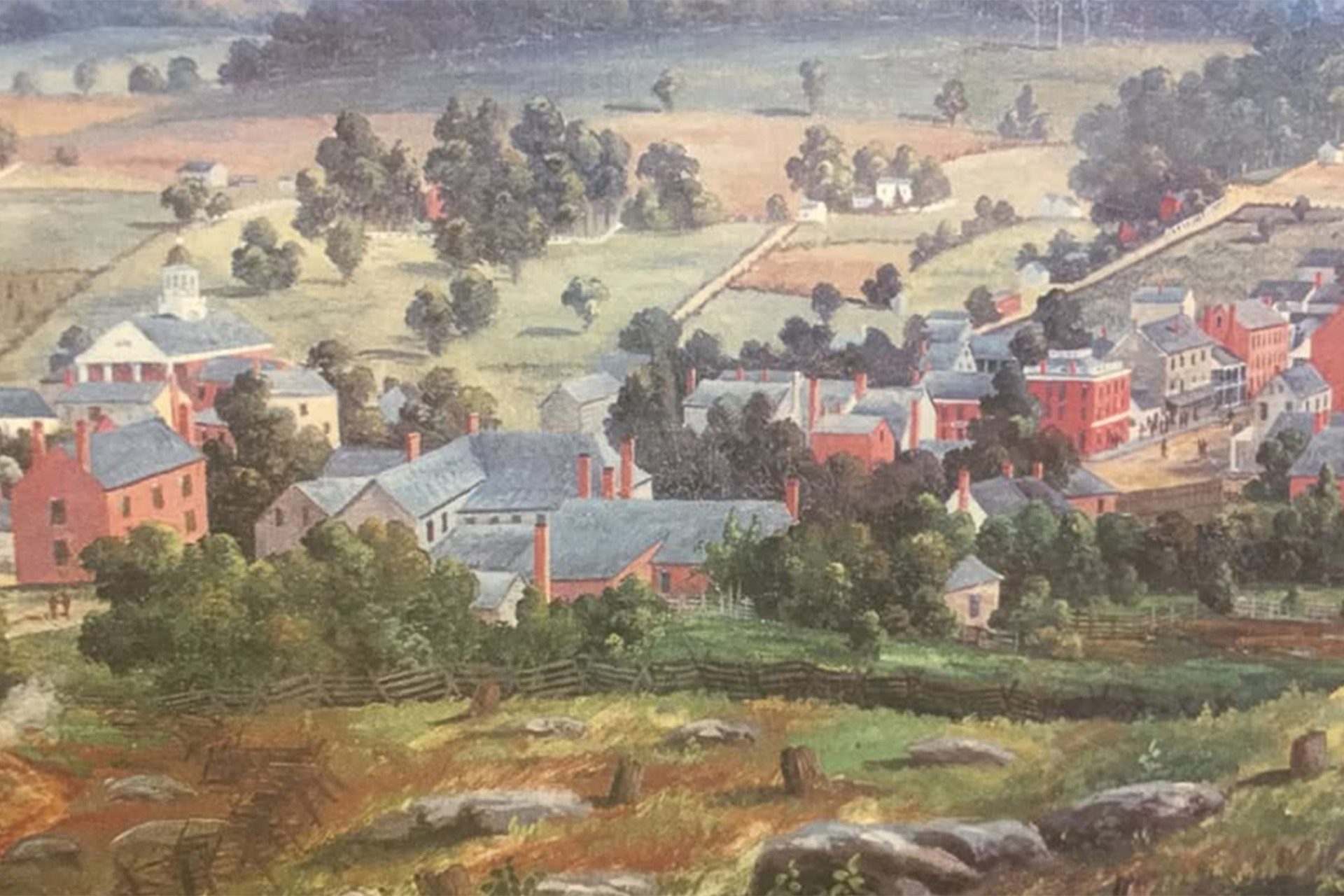 member-center-homepage